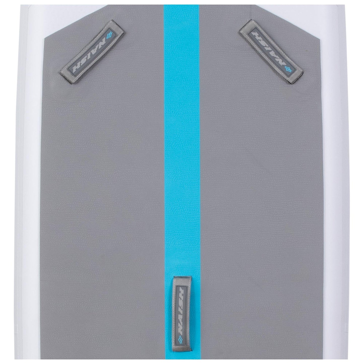 2024 Naish Touring iSup - Fusion