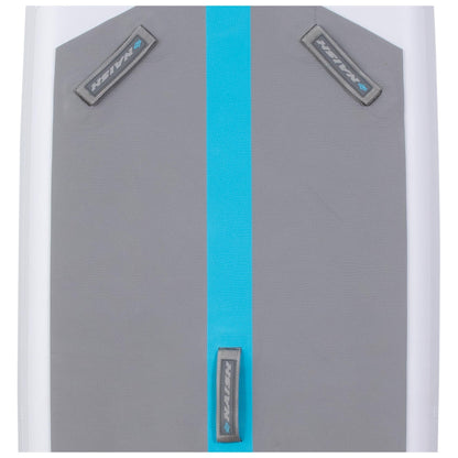 2024 Naish Touring iSup - Fusion