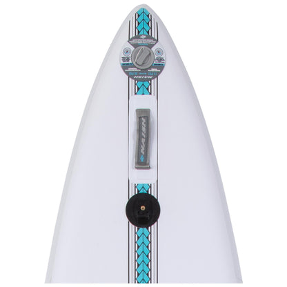 2024 Naish Touring iSup - Fusion
