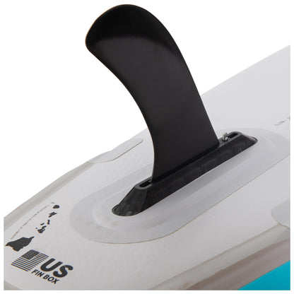 2024 Naish Touring iSup - Fusion