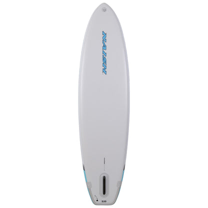 2024 Naish Touring iSup - Fusion