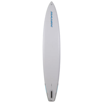 2024 Naish Touring iSup - Fusion