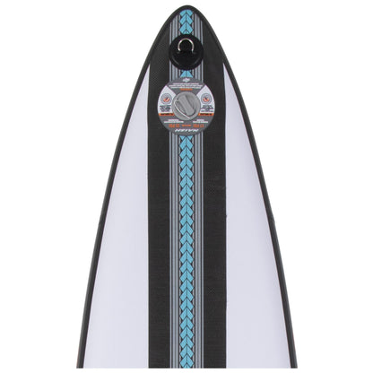2024 Naish Maliko iSup Carbon - Fusion