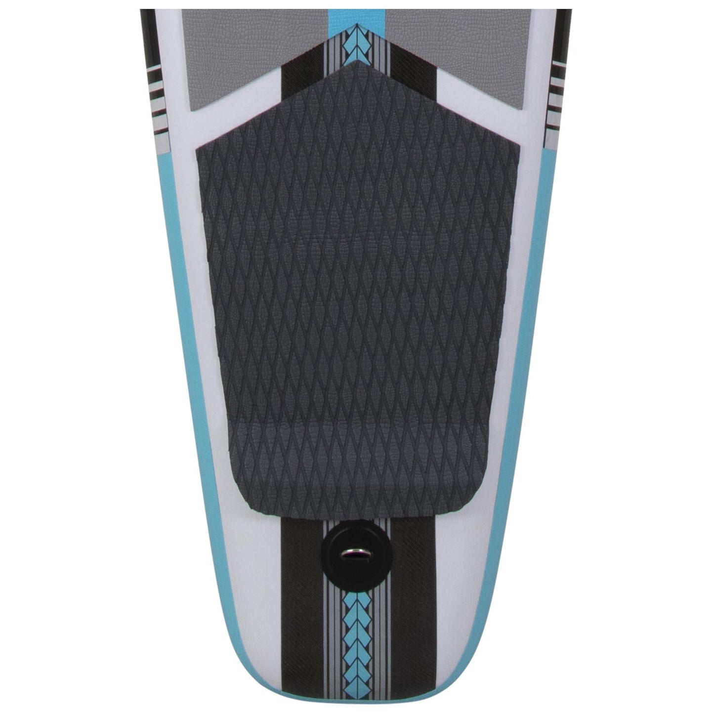 2024 Naish Maliko iSup Carbon - Fusion