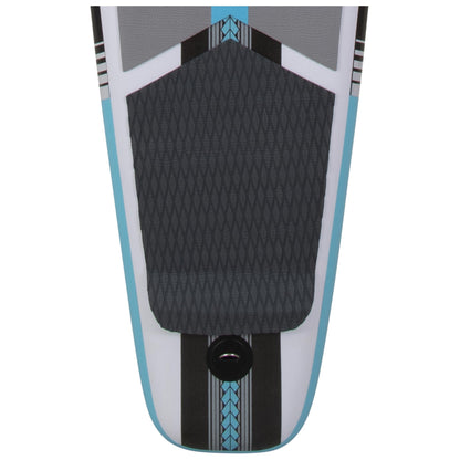 2024 Naish Maliko iSup Carbon - Fusion