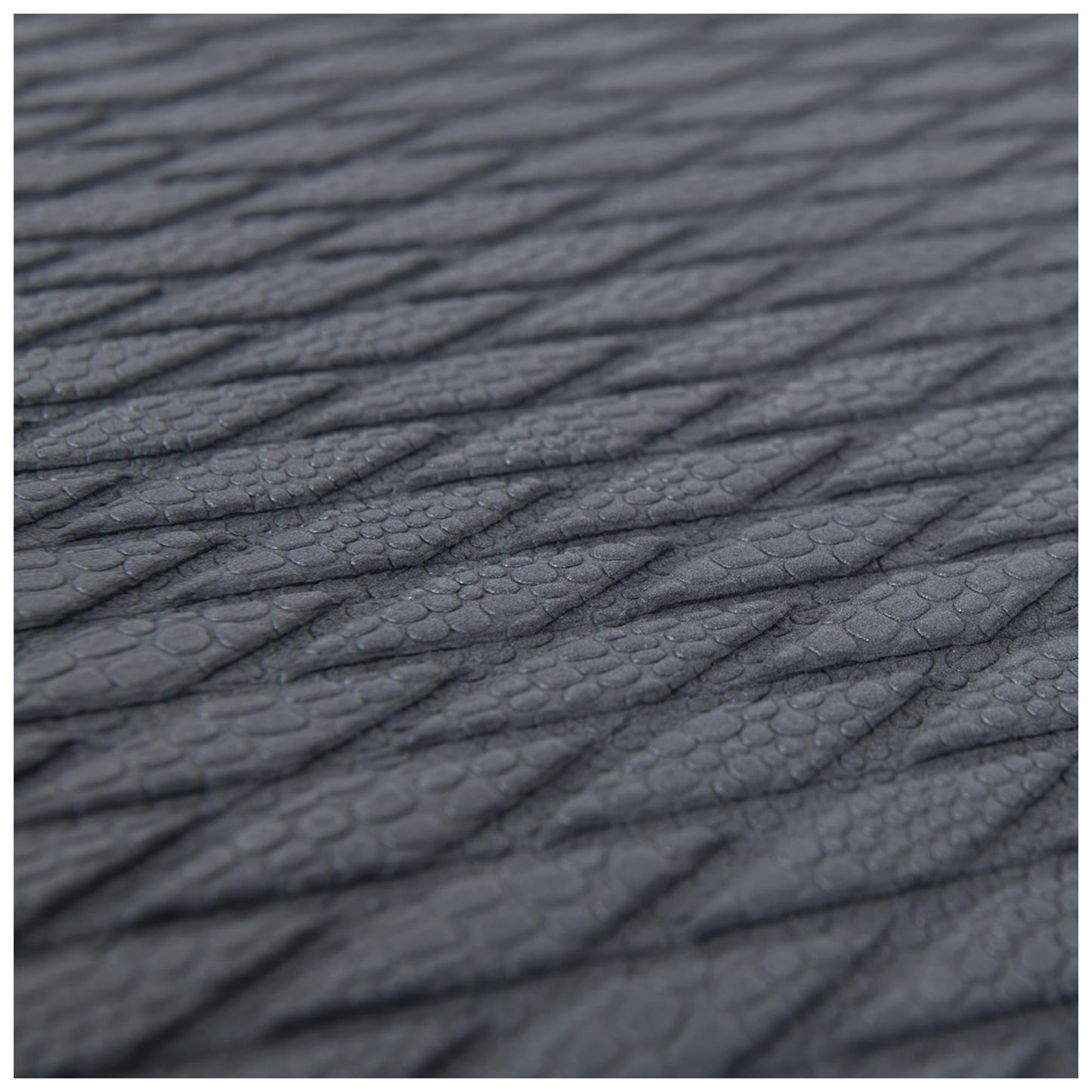 2024 Naish Maliko iSup Carbon - Fusion