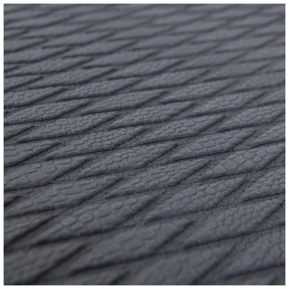 2024 Naish Maliko iSup Carbon - Fusion