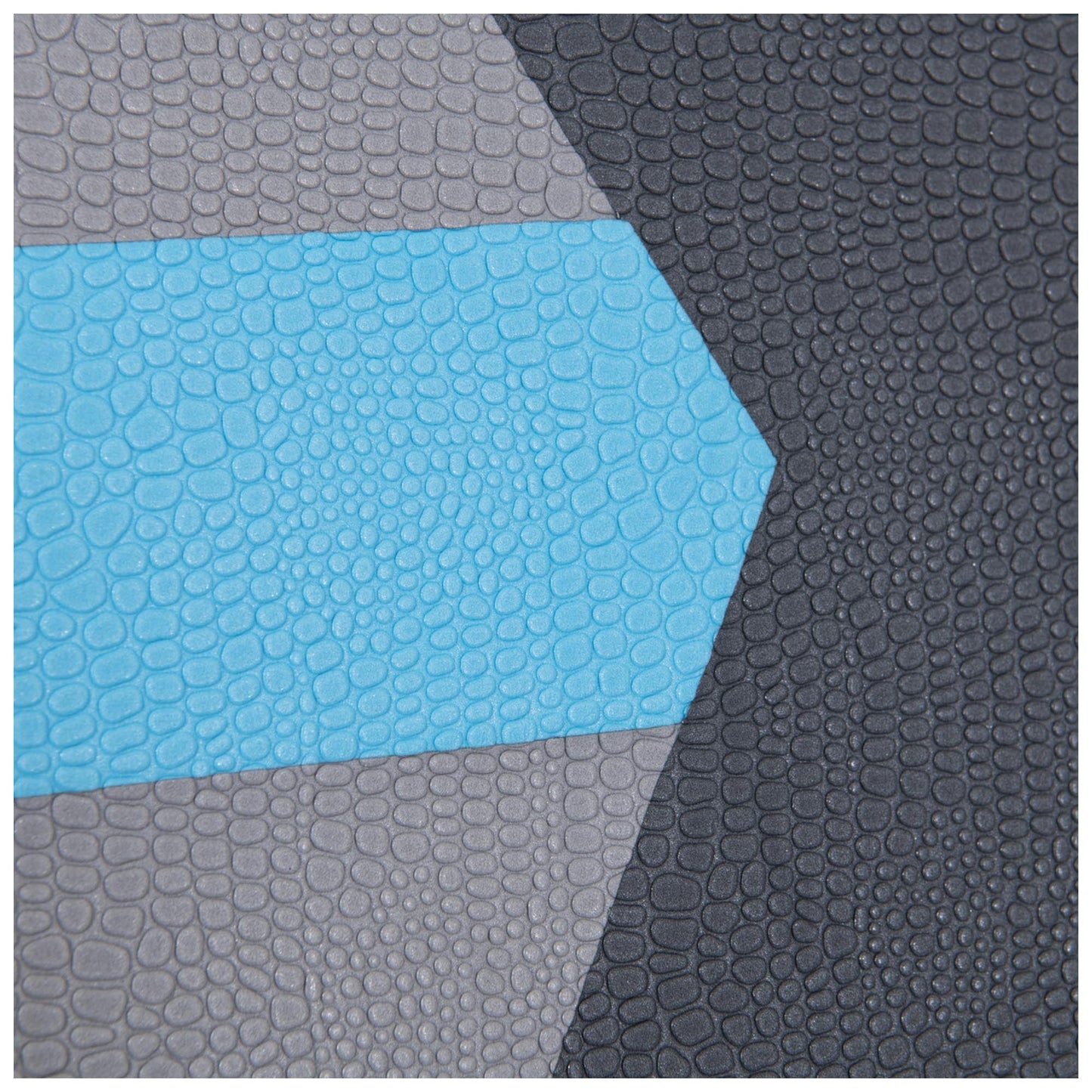 2024 Naish Maliko iSup Carbon - Fusion