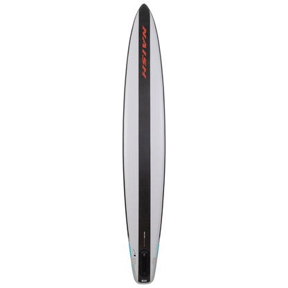 2024 Naish Maliko iSup Carbon - Fusion
