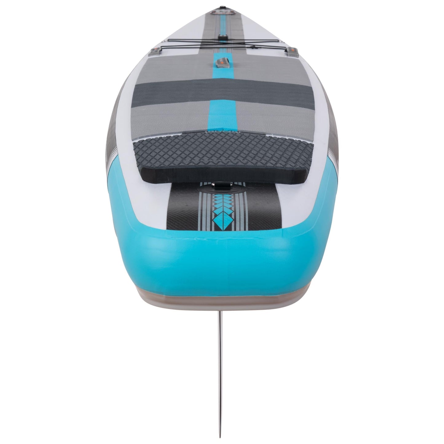 2024 Naish Maliko iSup Carbon - Fusion