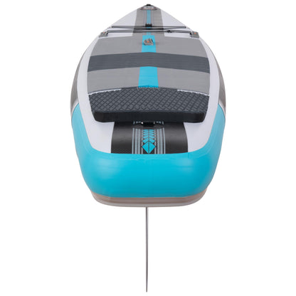 2024 Naish Maliko iSup Carbon - Fusion