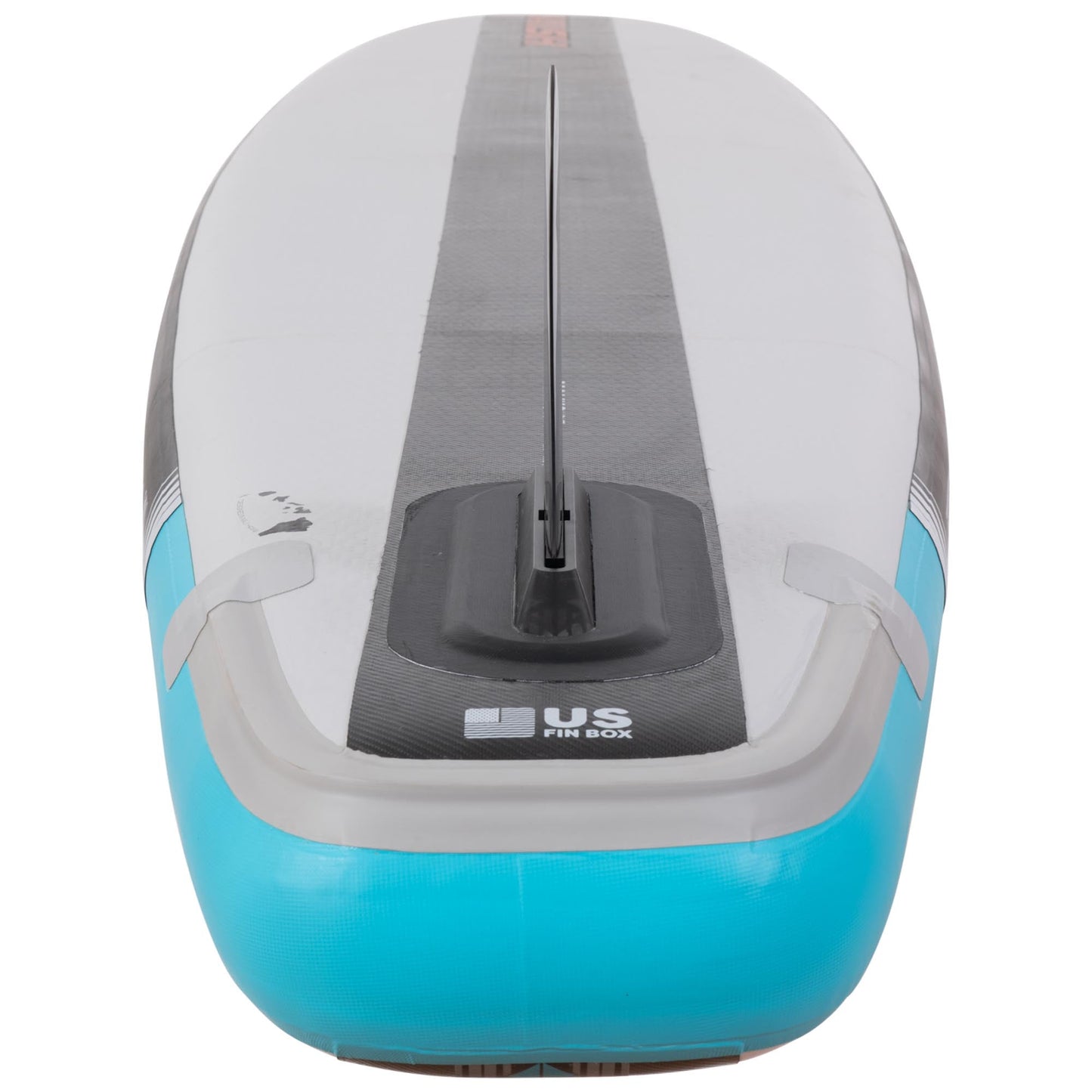 2024 Naish Maliko iSup Carbon - Fusion