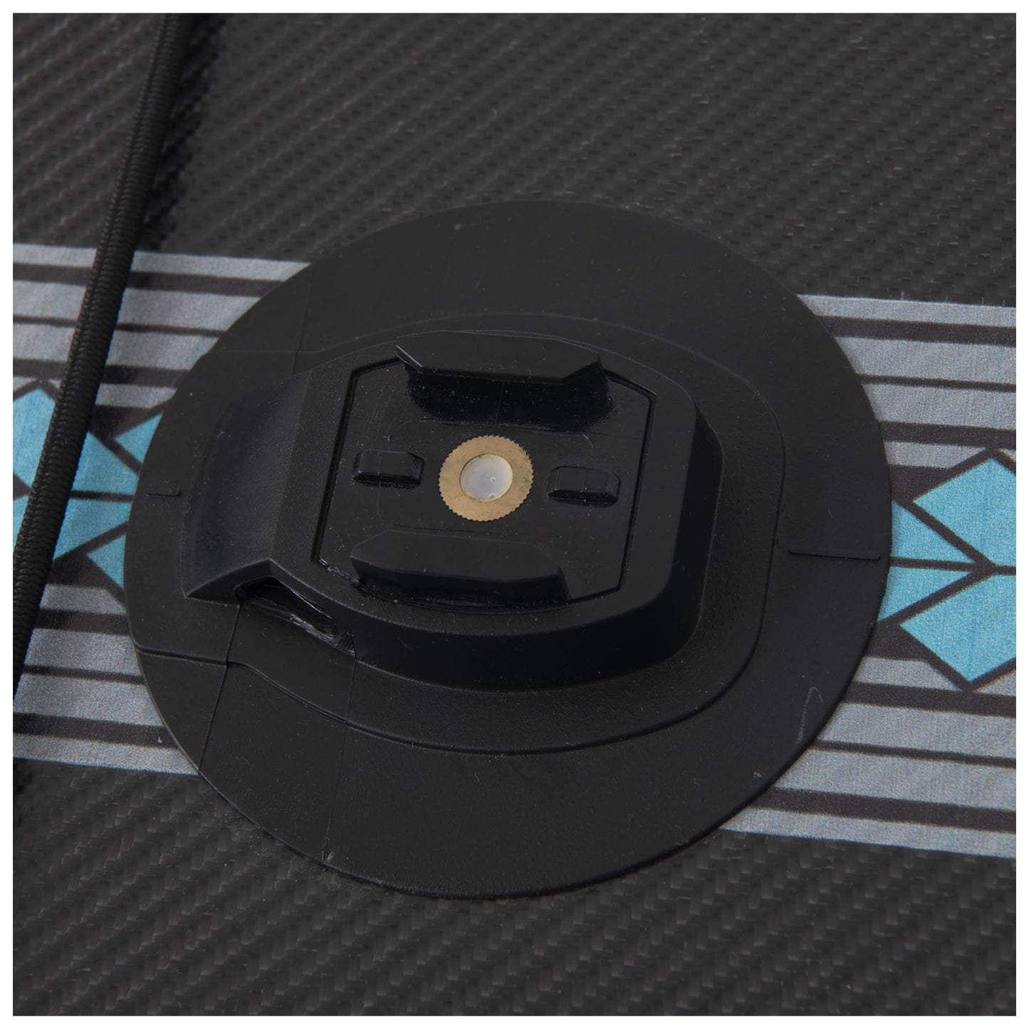 2024 Naish Maliko iSup Carbon - Fusion