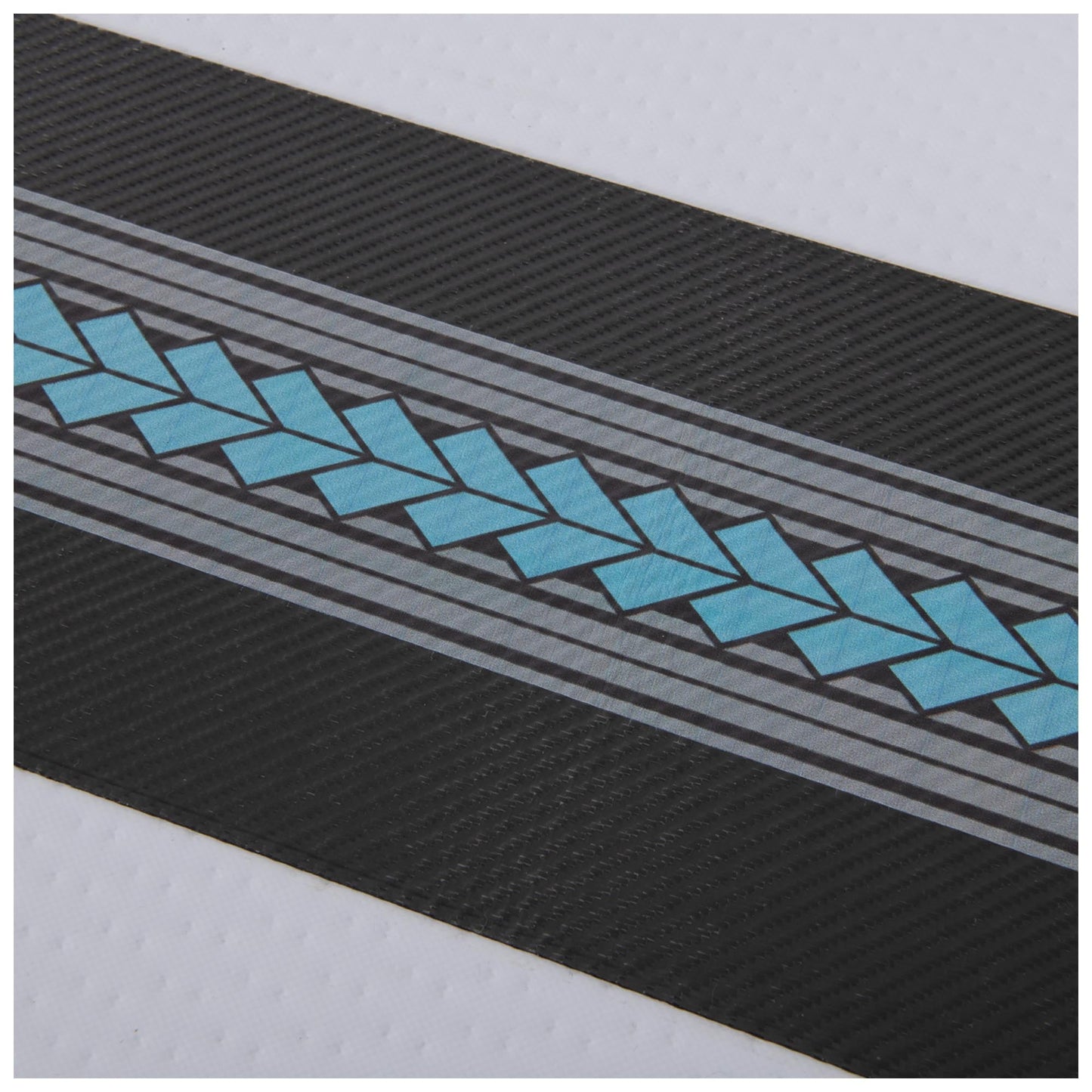 2024 Naish Maliko iSup Carbon - Fusion