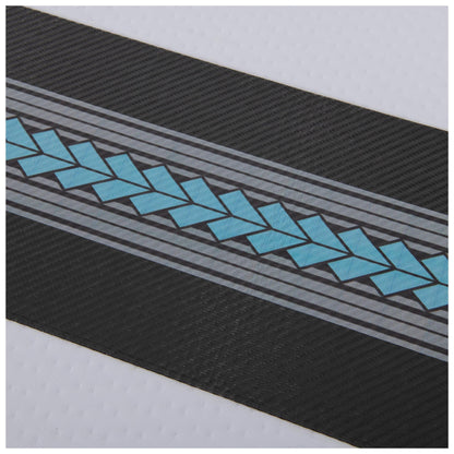 2024 Naish Maliko iSup Carbon - Fusion