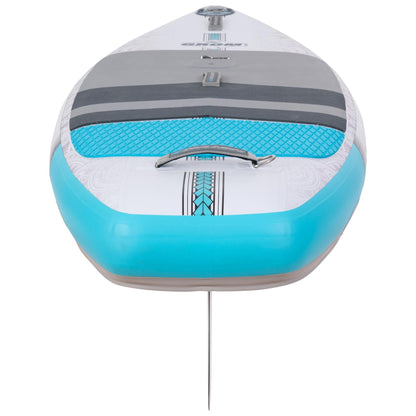 2024 Naish Grom iSup