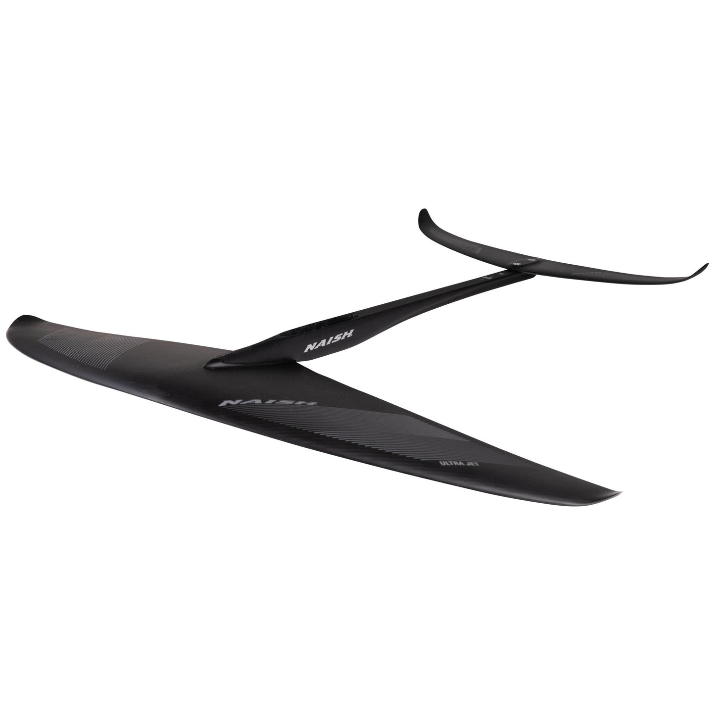 Naish Ultra Jet Foil Semi Complete