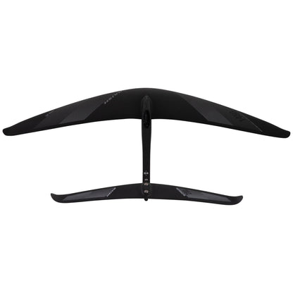 Naish Ultra Jet Foil Semi Complete