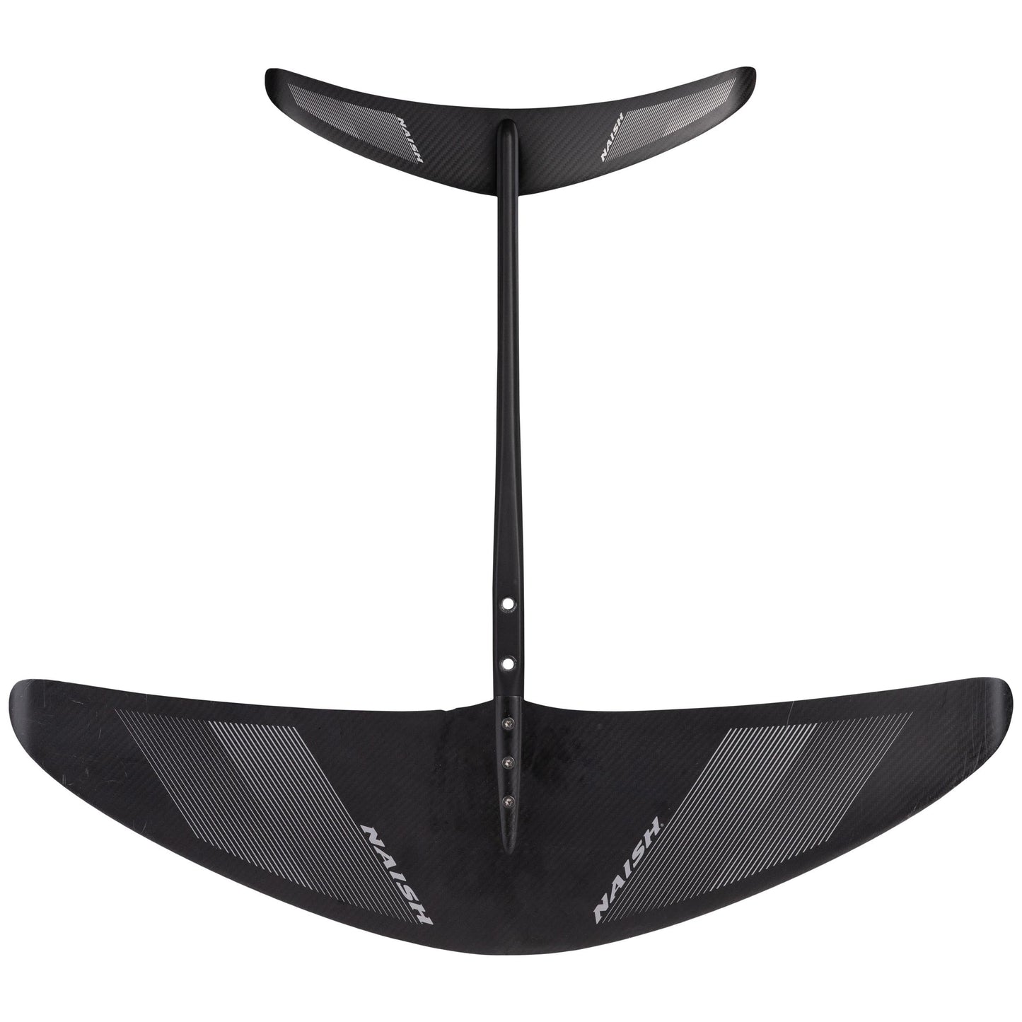 Naish Ultra Jet Foil Semi Complete