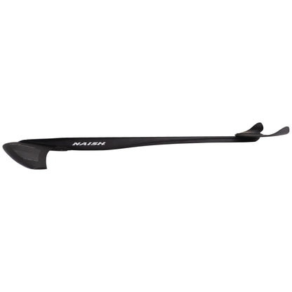 Naish Ultra Jet Foil Semi Complete