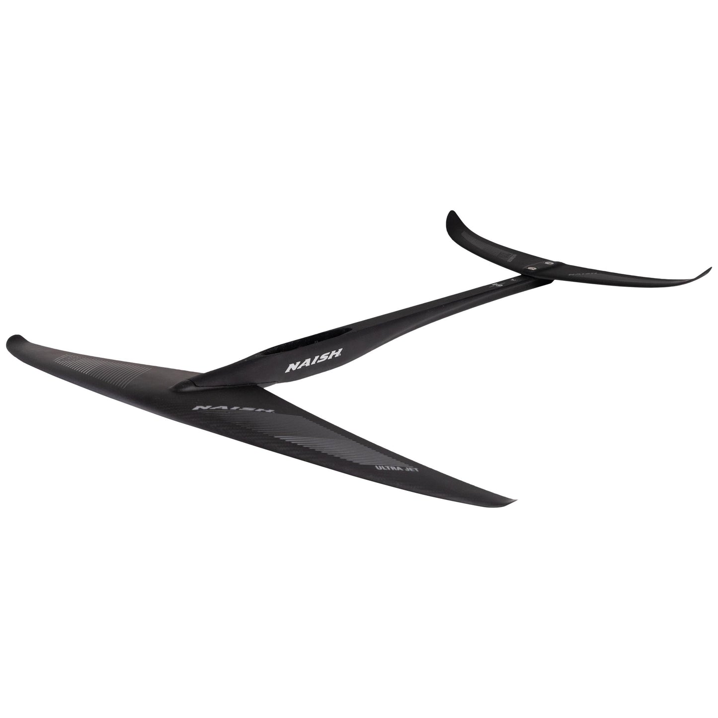 Naish Ultra Jet Foil Semi Complete