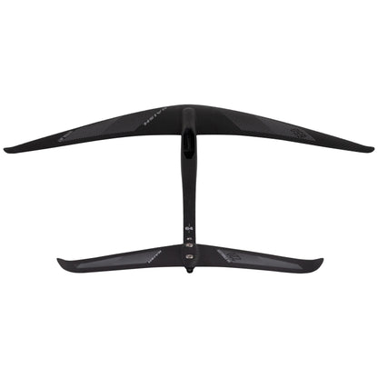 Naish Ultra Jet Foil Semi Complete