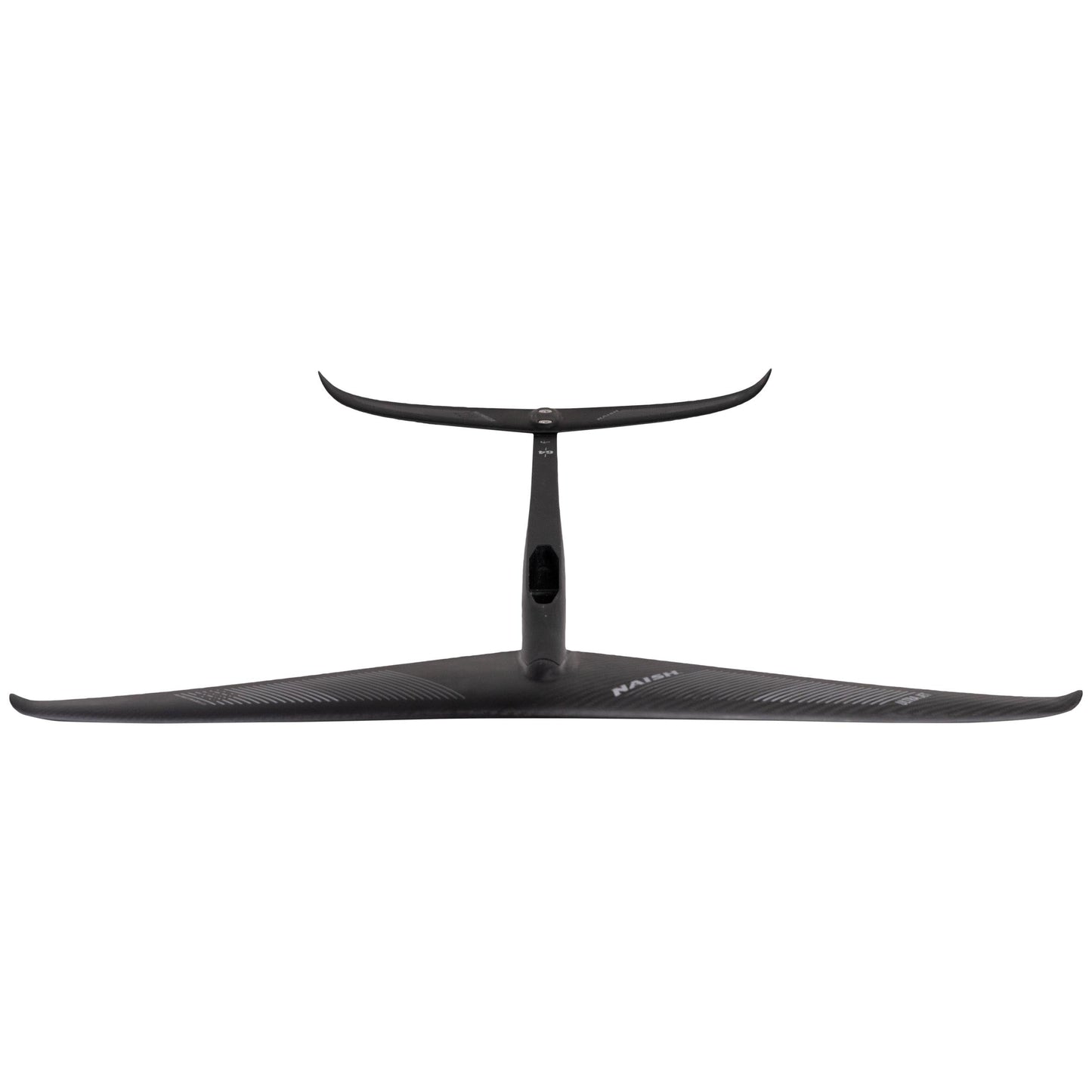 Naish Ultra Jet Foil Semi Complete