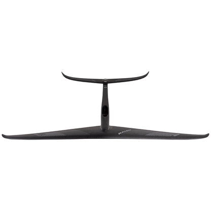 Naish Ultra Jet Foil Semi Complete