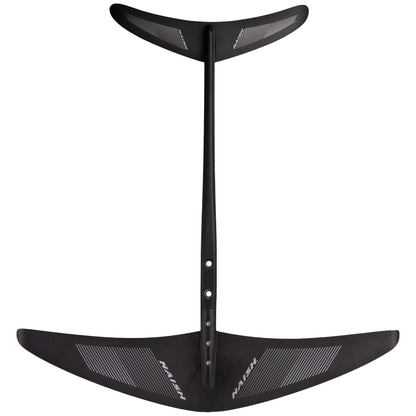 Naish Ultra Jet Foil Semi Complete