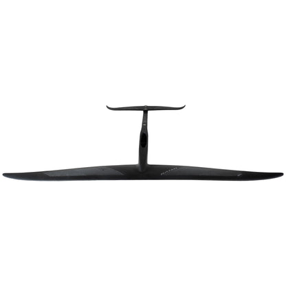 Naish Mach-2 Semi Complete