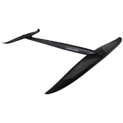 Naish Mach-2 Semi Complete