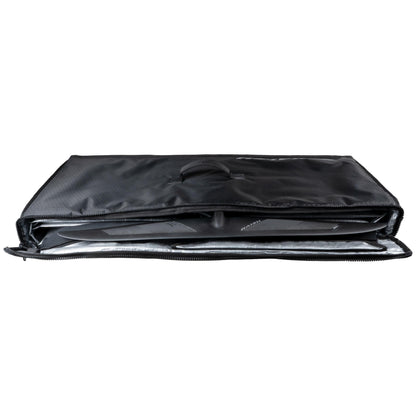 Naish Mach-2 Semi Complete