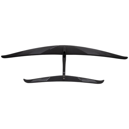 Naish Jet HA Foil Semi Complete