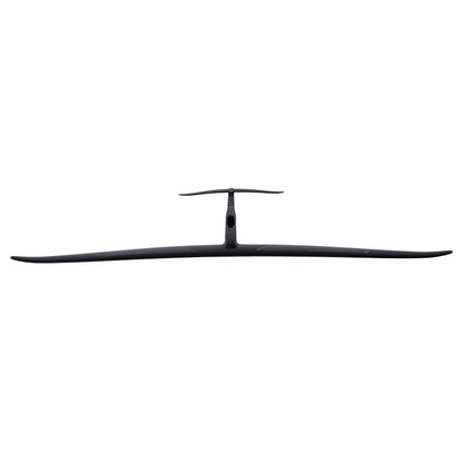 Naish SHA Foil Semi Complete