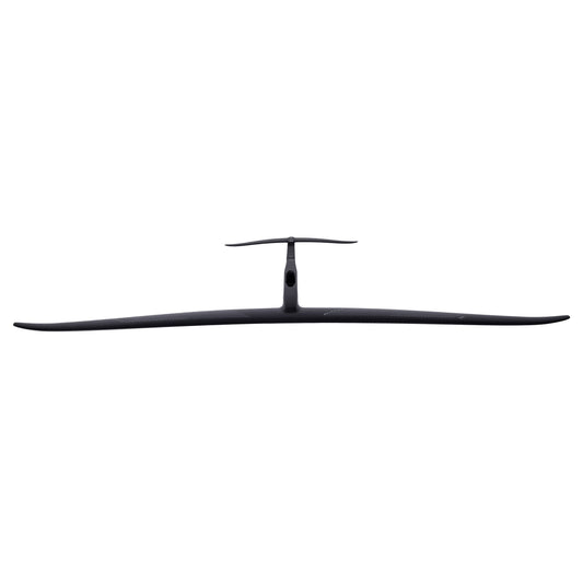 Naish SHA Foil Semi Complete