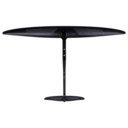 Naish SHA Foil Semi Complete