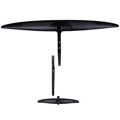 Naish SHA Foil Semi Complete