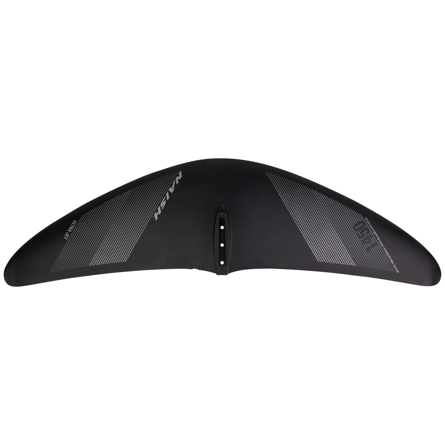 2024 Naish Ultra Jet Foil Front Wing