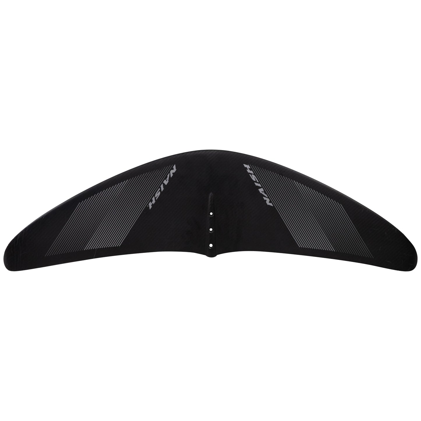 2024 Naish Ultra Jet Foil Front Wing