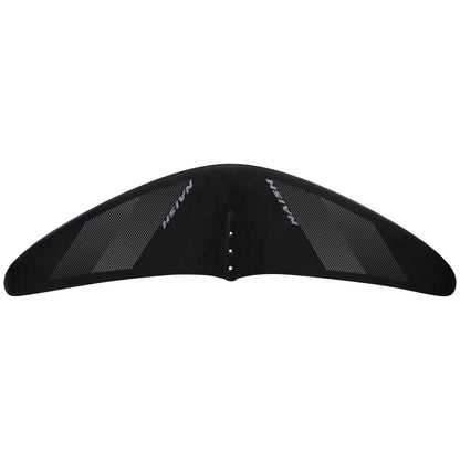 2024 Naish Ultra Jet Foil Front Wing