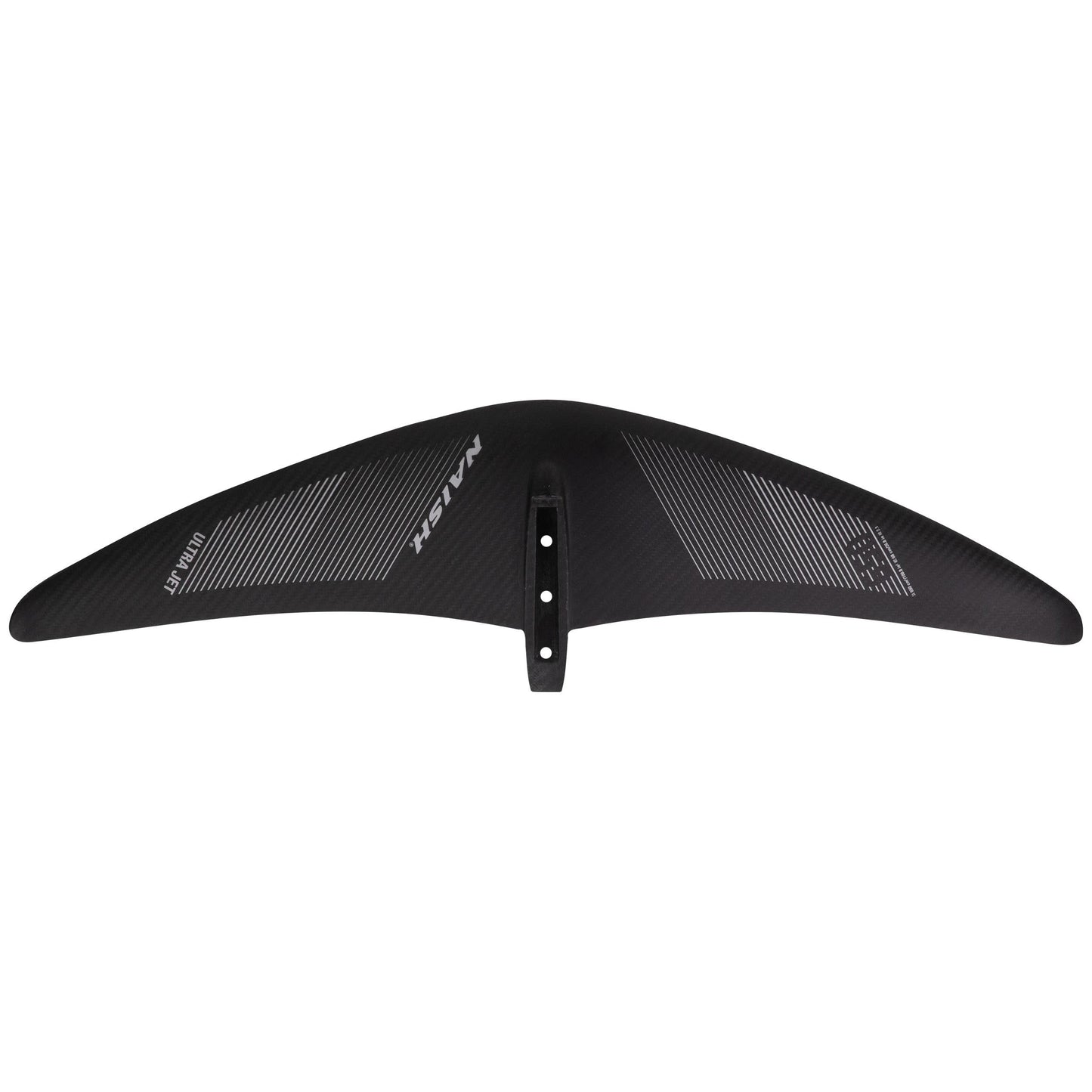 2024 Naish Ultra Jet Foil Front Wing