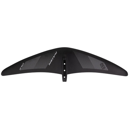 2024 Naish Ultra Jet Foil Front Wing