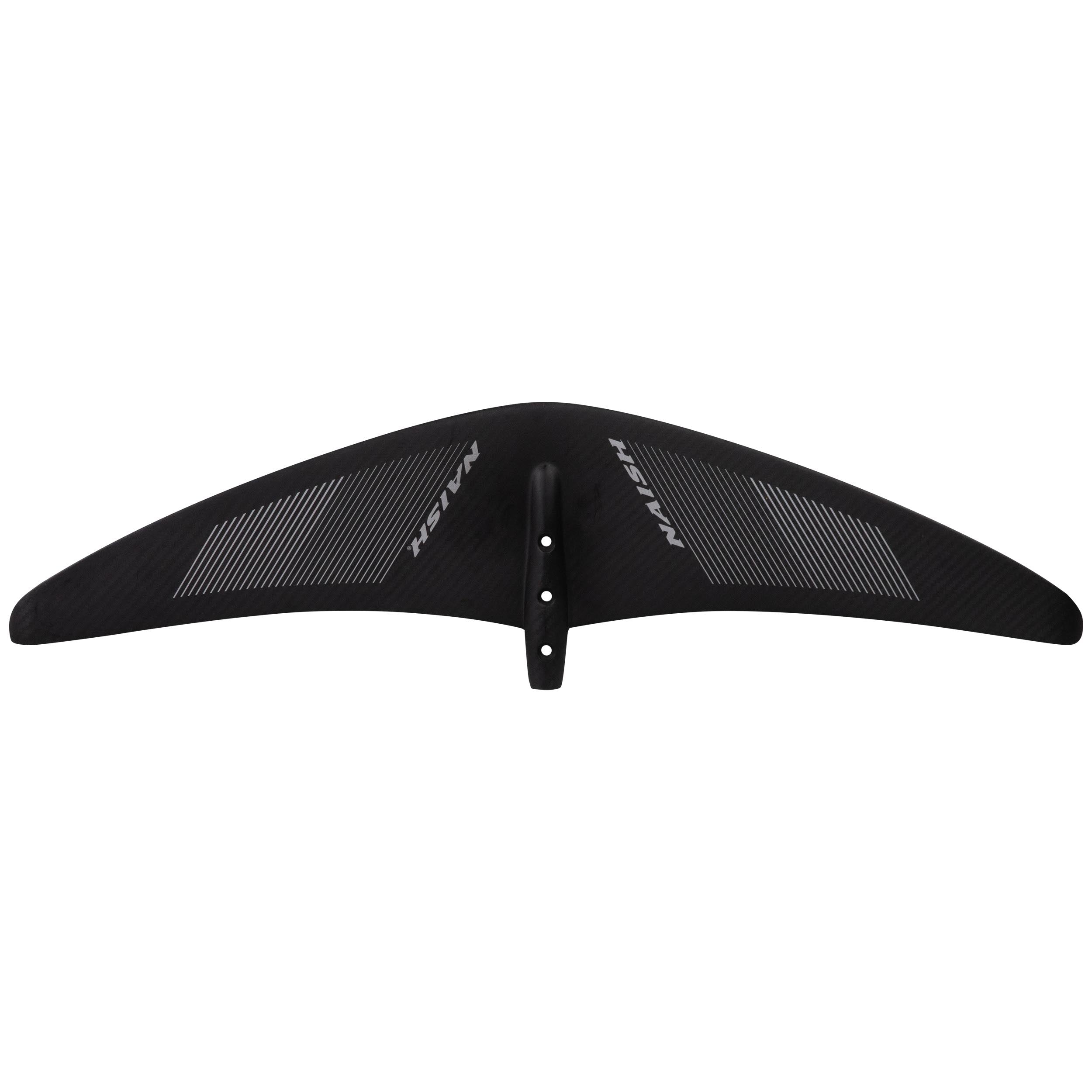 2024 Naish Ultra Jet Foil Front Wing