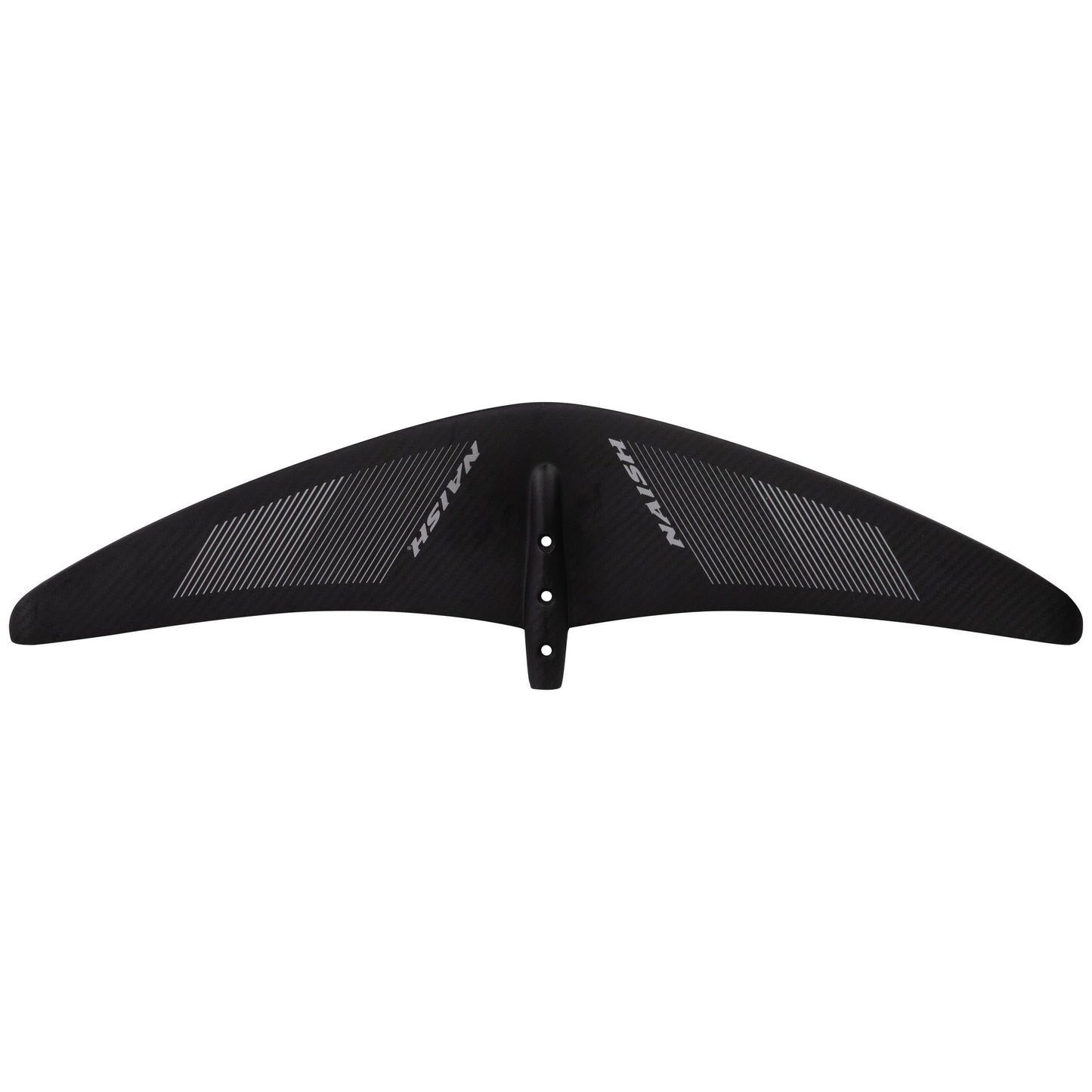 2024 Naish Ultra Jet Foil Front Wing