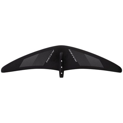 2024 Naish Ultra Jet Foil Front Wing
