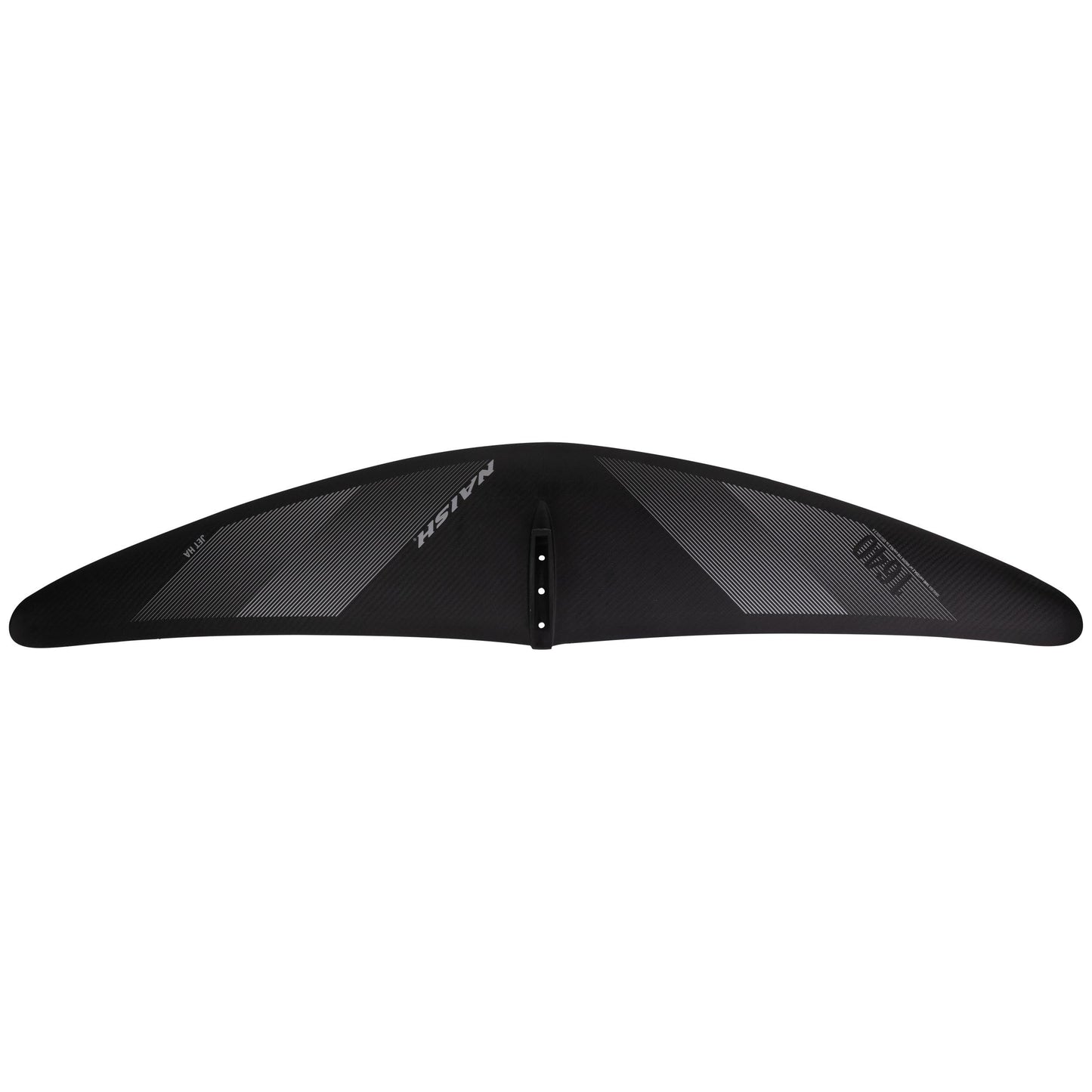 2024 Naish Jet HA Foil Front Wing