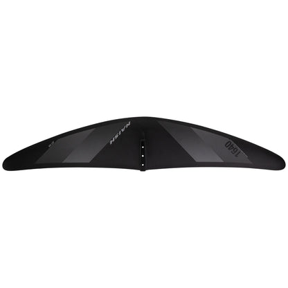 2024 Naish Jet HA Foil Front Wing