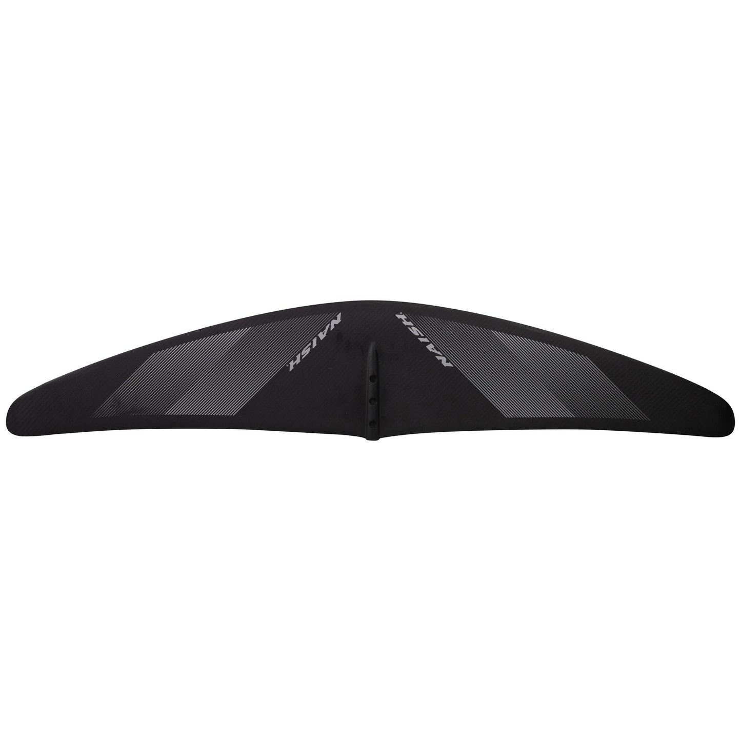 2024 Naish Jet HA Foil Front Wing