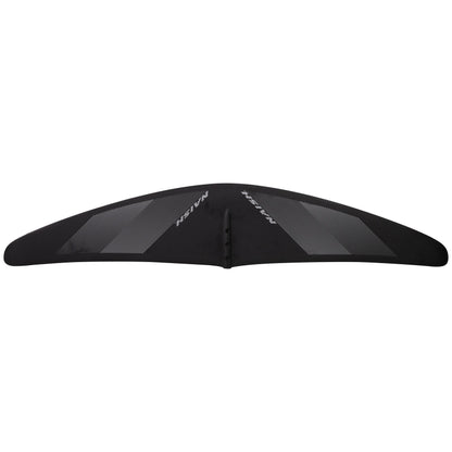 2024 Naish Jet HA Foil Front Wing