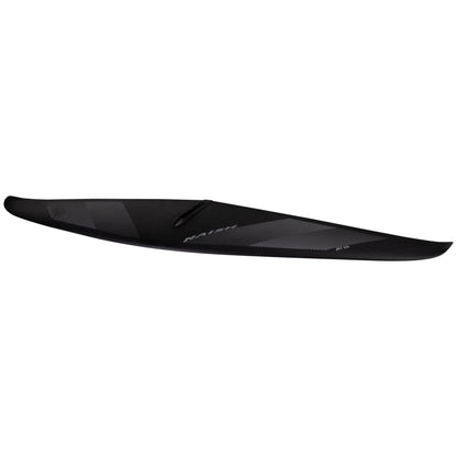 2024 Naish Jet HA Foil Front Wing